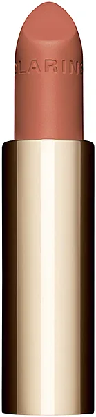 CLARINS Joli Rouge Velvet Refill