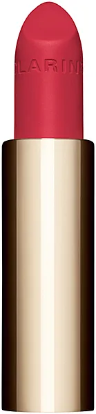 CLARINS Joli Rouge Velvet Refill