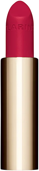 CLARINS Joli Rouge Velvet Refill