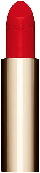 CLARINS Joli Rouge Velvet Refill