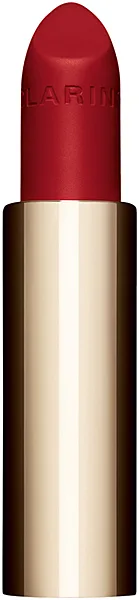 CLARINS Joli Rouge Velvet Refill