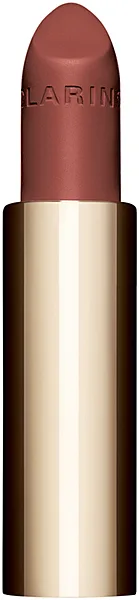 CLARINS Joli Rouge Velvet Refill