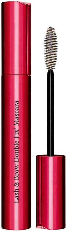 Clarins Lash & Brow Double Fix 8 ml