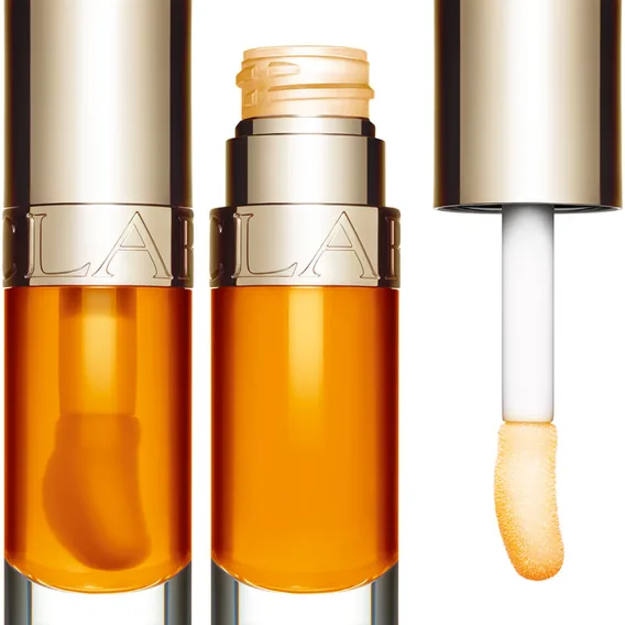 CLARINS Lip Comfort Oil