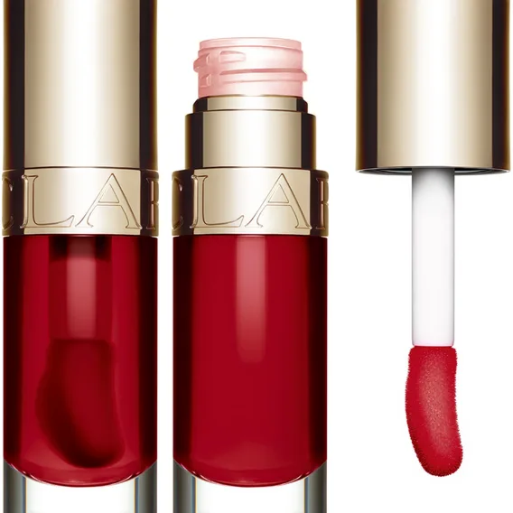 CLARINS Lip Comfort Oil