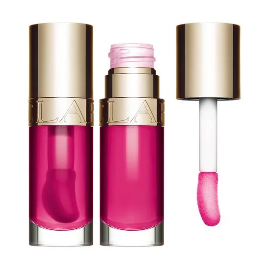 CLARINS Lip Comfort Oil