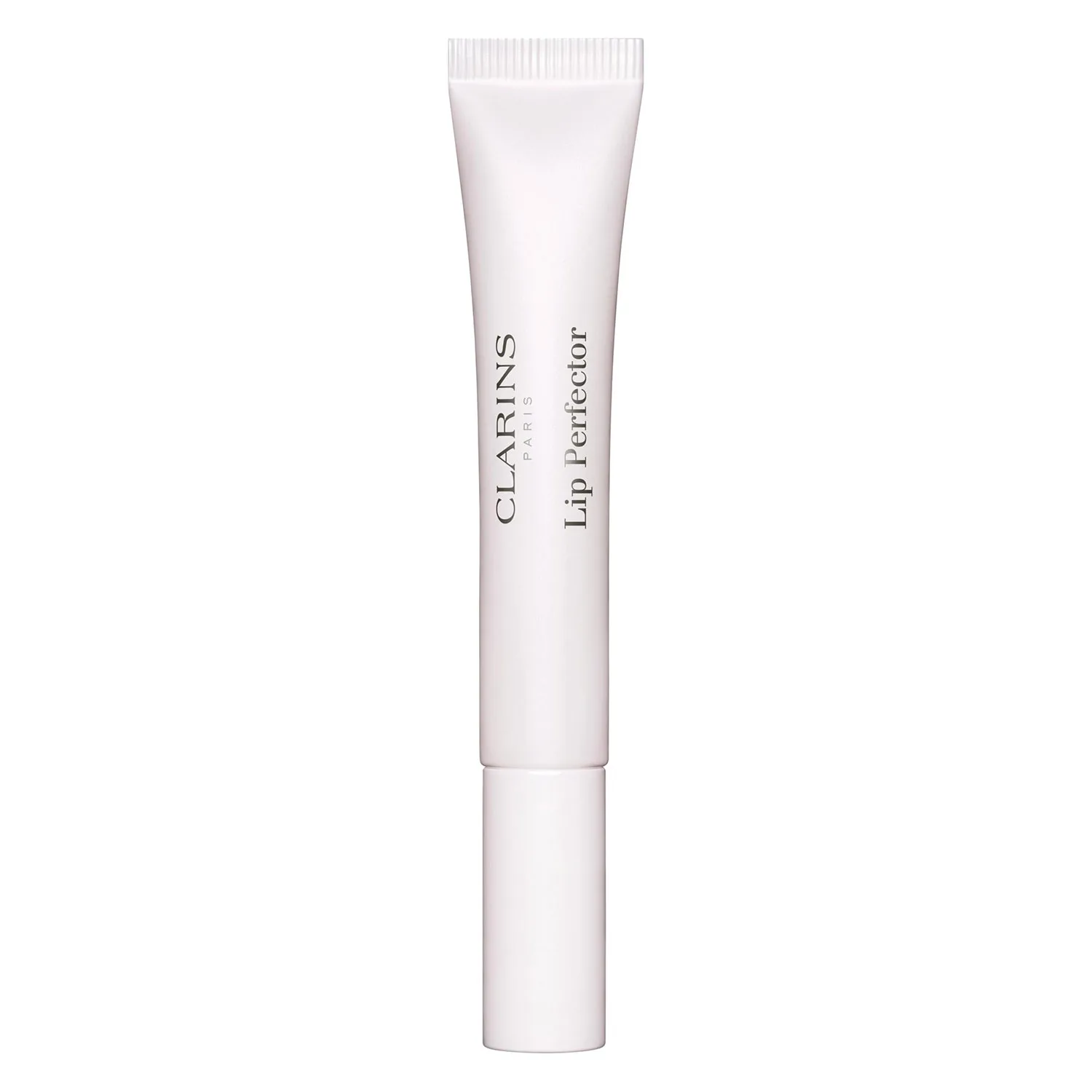 Clarins Lip Perfector 20 Translucent Glow (12 ml)