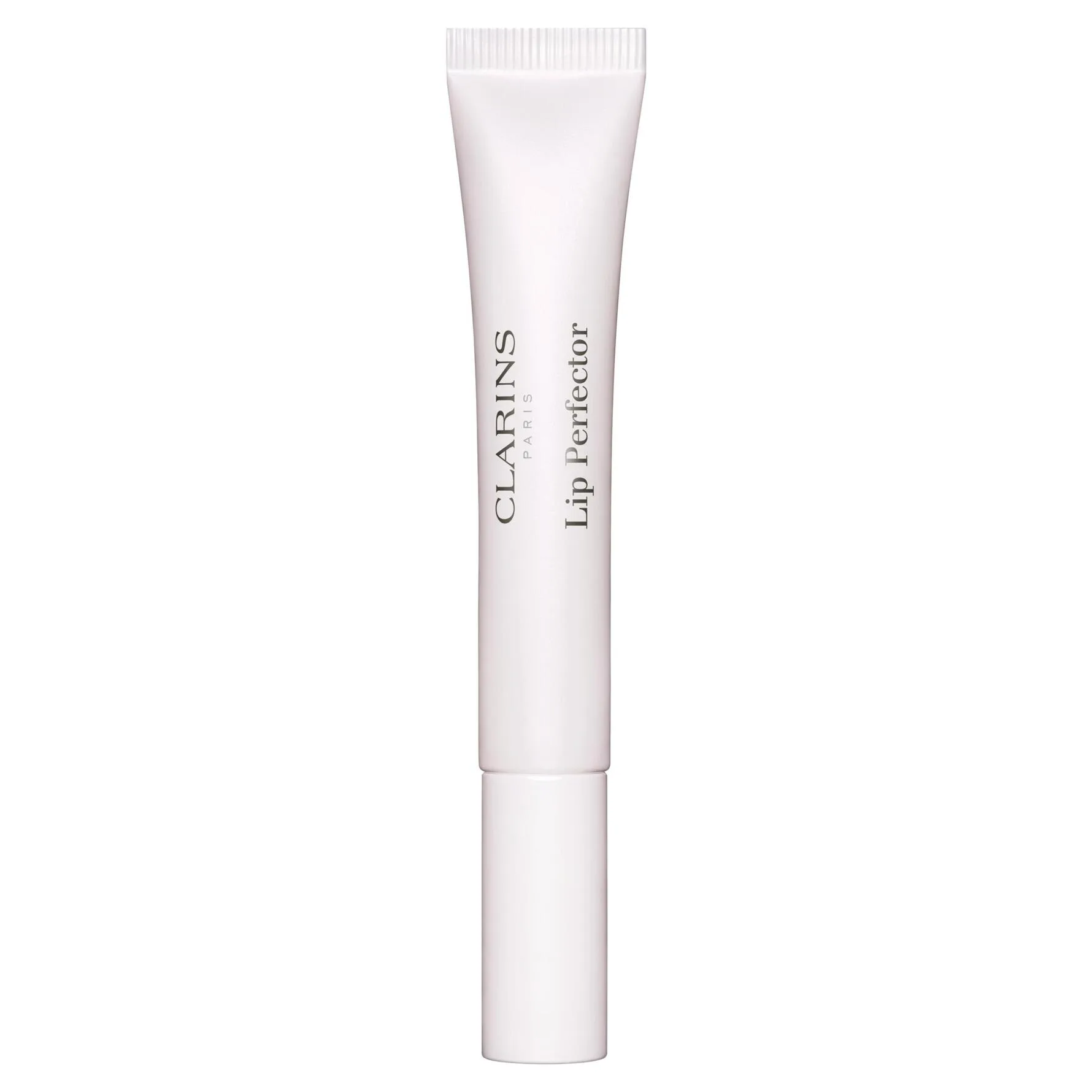 Clarins Lip Perfector 12 ml – 20