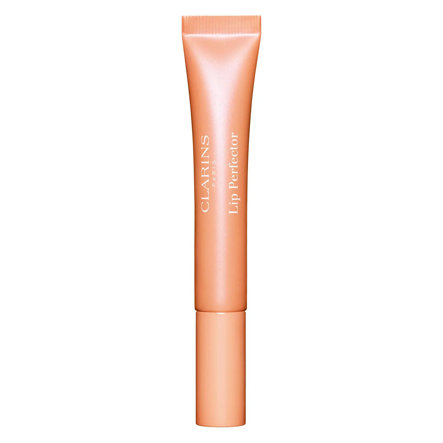 Clarins Lip Perfector 22 12 ml