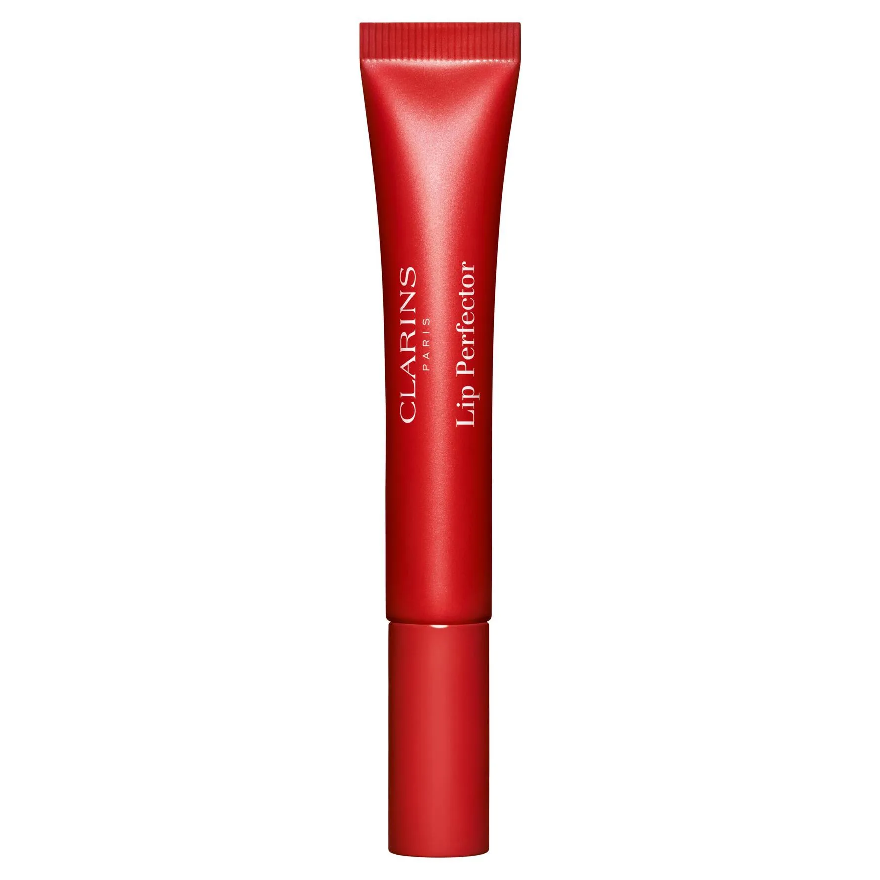 Clarins Lip Perfector 23 Pomegranate Glow (12 ml)