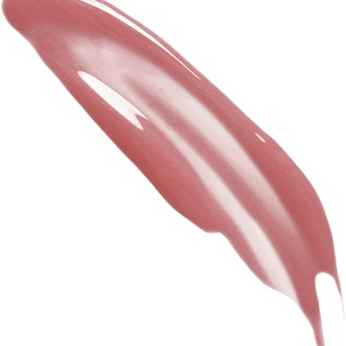 Clarins Natural Lip Perfector Intense #16 Intense Rosebud 10g