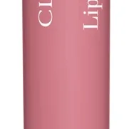 Clarins Instant Light Natural Lip Perfector 07 Toffe Pink Shimmer