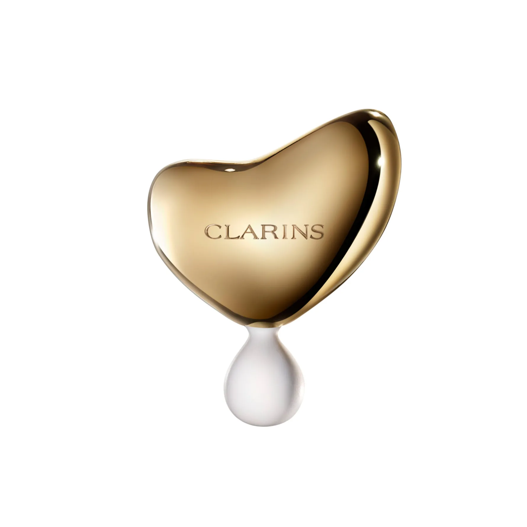 Precious L'Outil 3-In-1 Facial Massage Tool