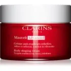Clarins Masvelt Advanced Body Shaping Cream (200 ml)