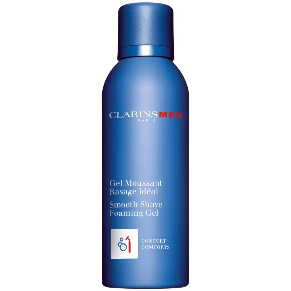 Men Shave Gel, 150ml