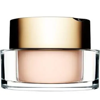 Clarins Mineral Loose Powder 01 Light 30 g.