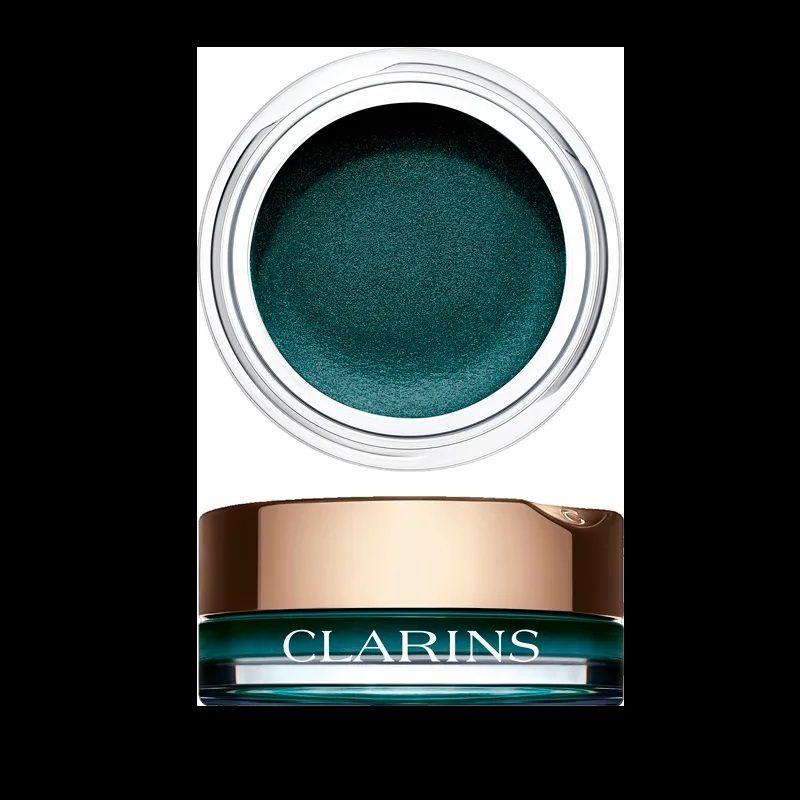 Clarins Mono Ombre Eye 05 Green Mile (5 g)