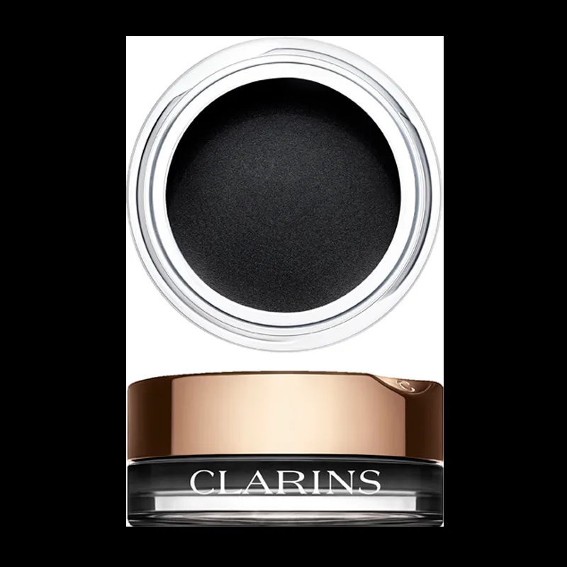 Clarins Mono Ombre Eye 06 Women In Black (5 g)