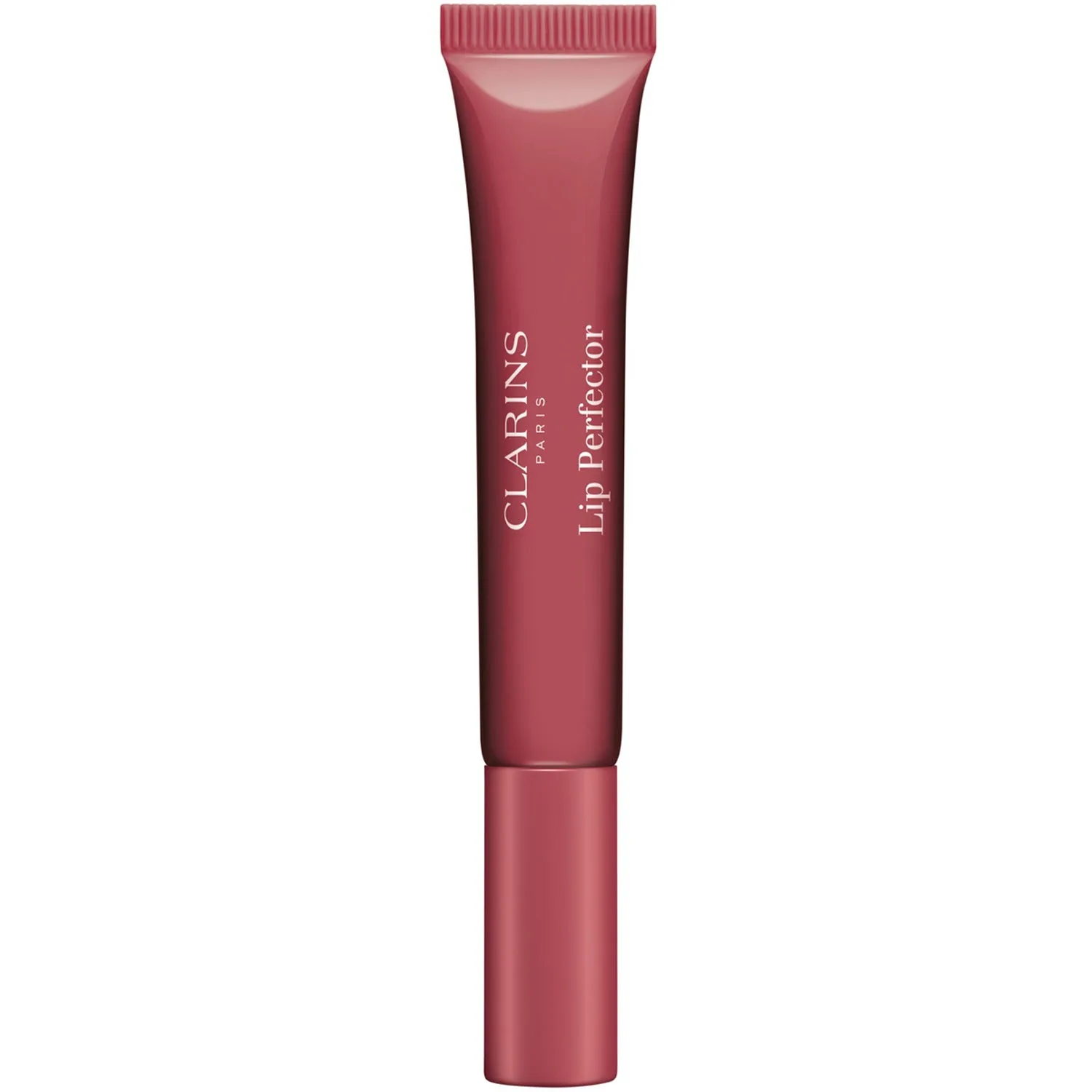 Clarins Natural Lip Perfector 17 Intense Maple - 12 ml