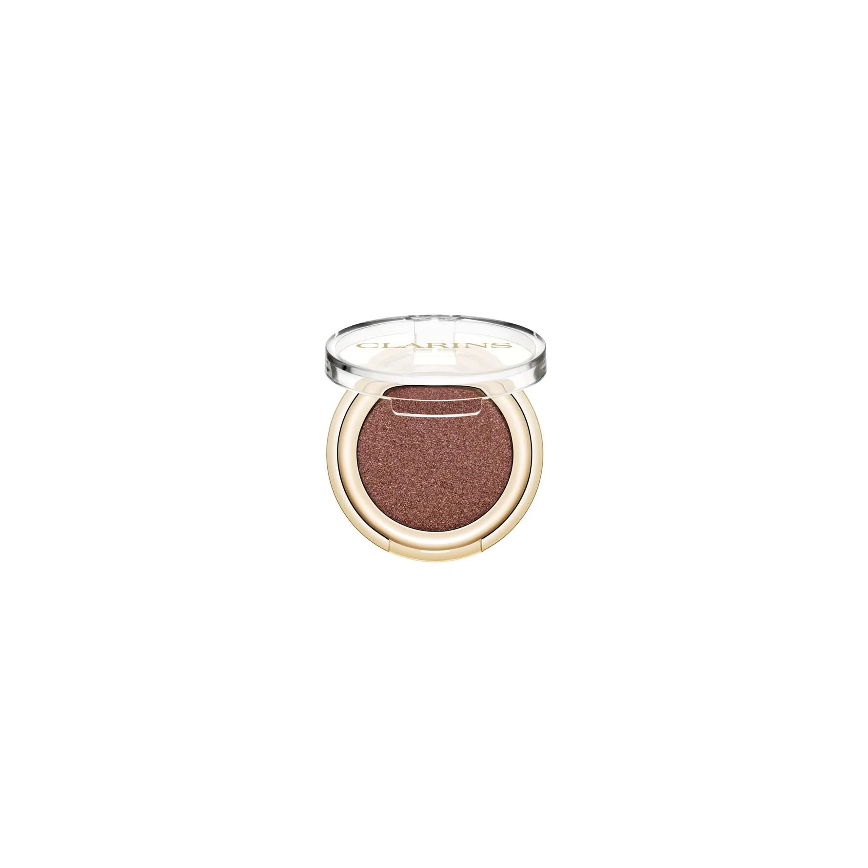 Clarins Ombre Skin Eyeshadow 07 1,5 g