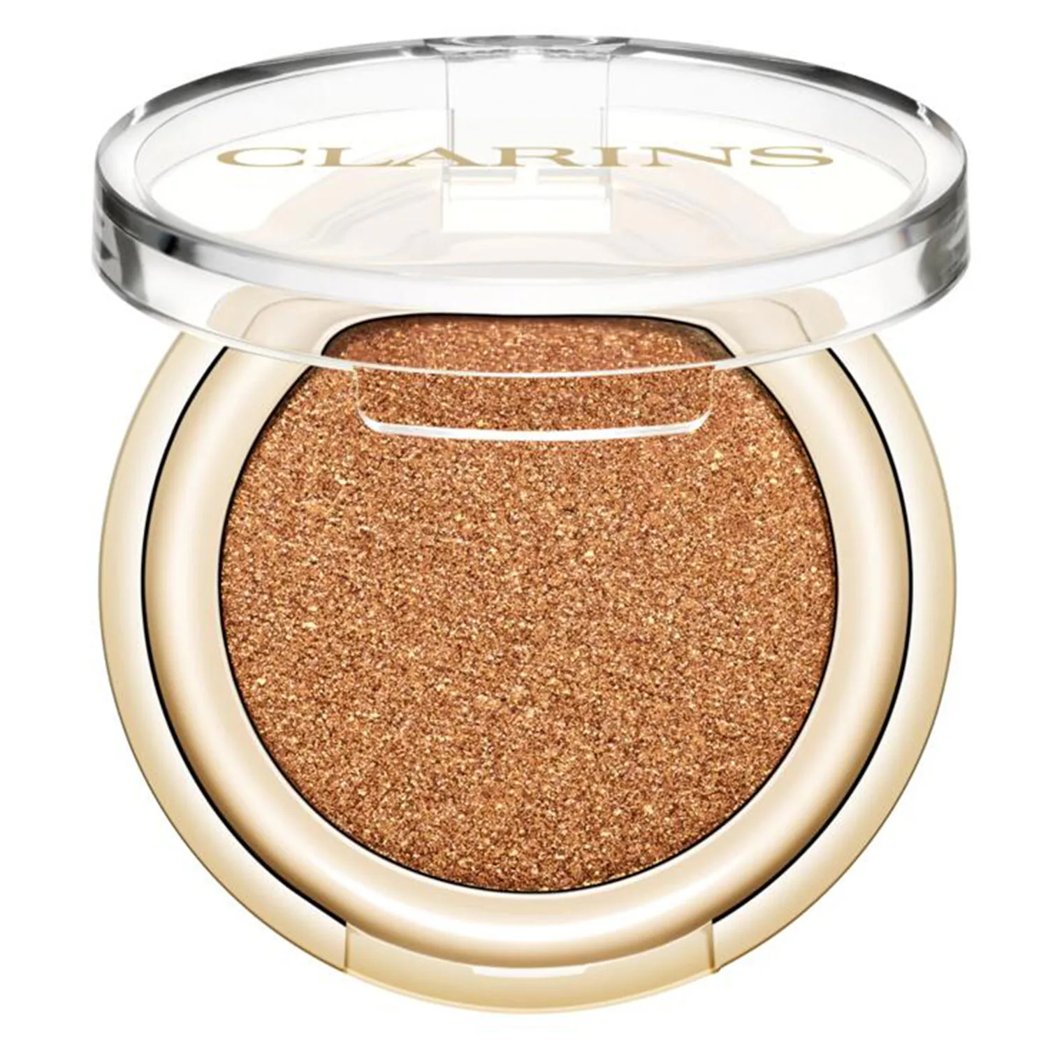 Clarins Ombre Skin Eyeshadow 08 1,5 g