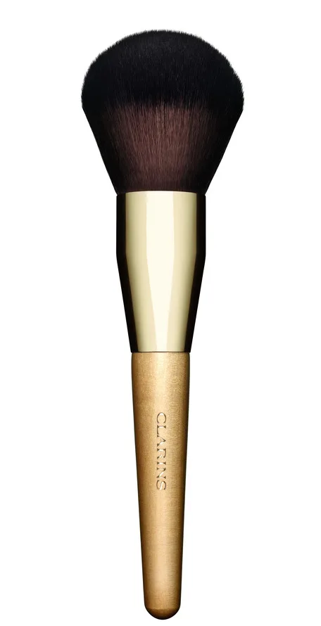 Powder Brush