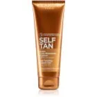 Clarins Self Tanning Instant Gel 125 ml