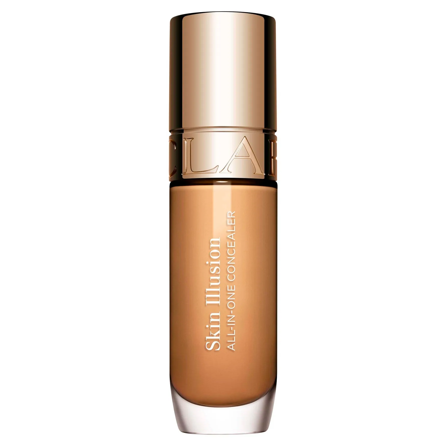 Skin Illusion All in One Concealer