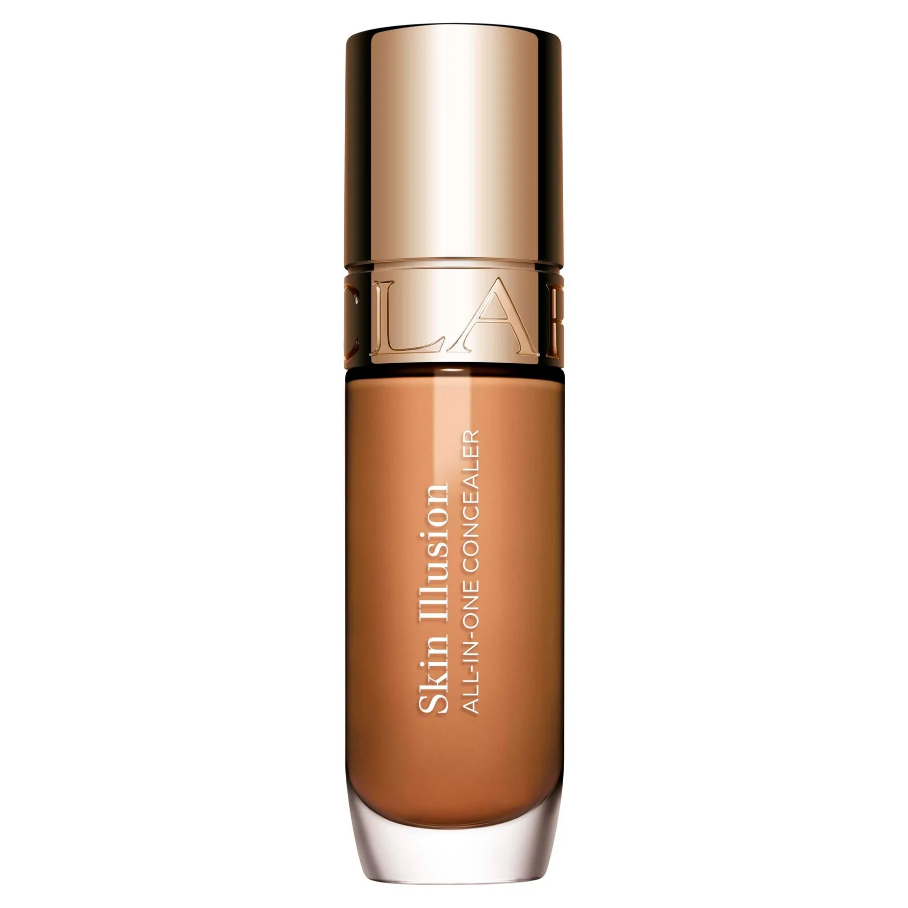 Skin Illusion All in One Concealer