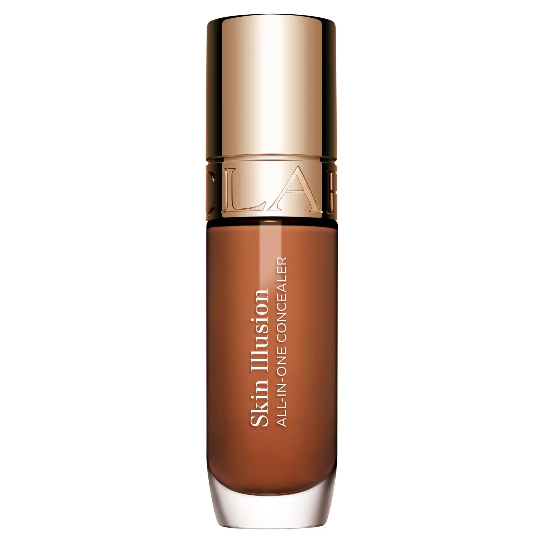 Skin Illusion All in One Concealer