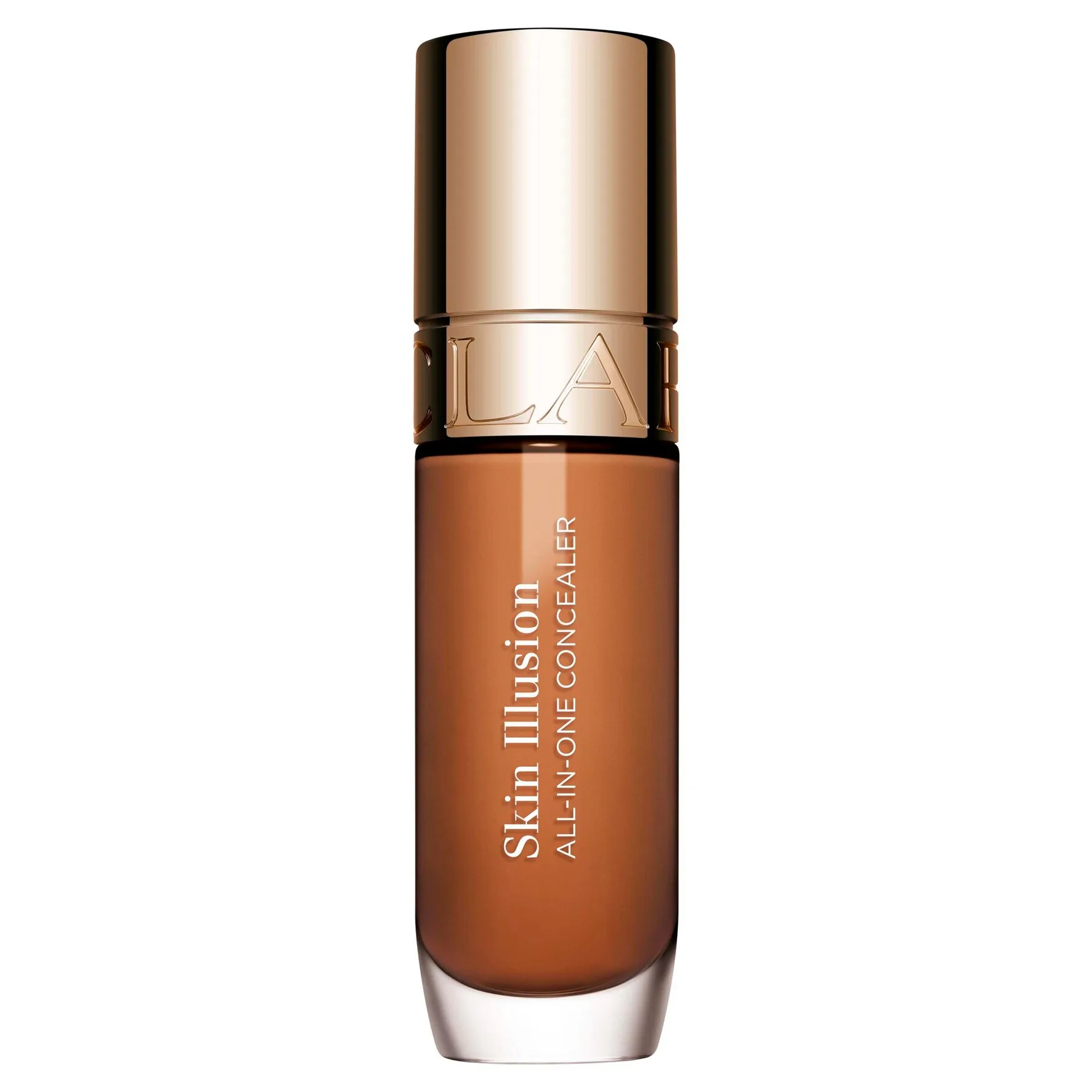 Skin Illusion All in One Concealer