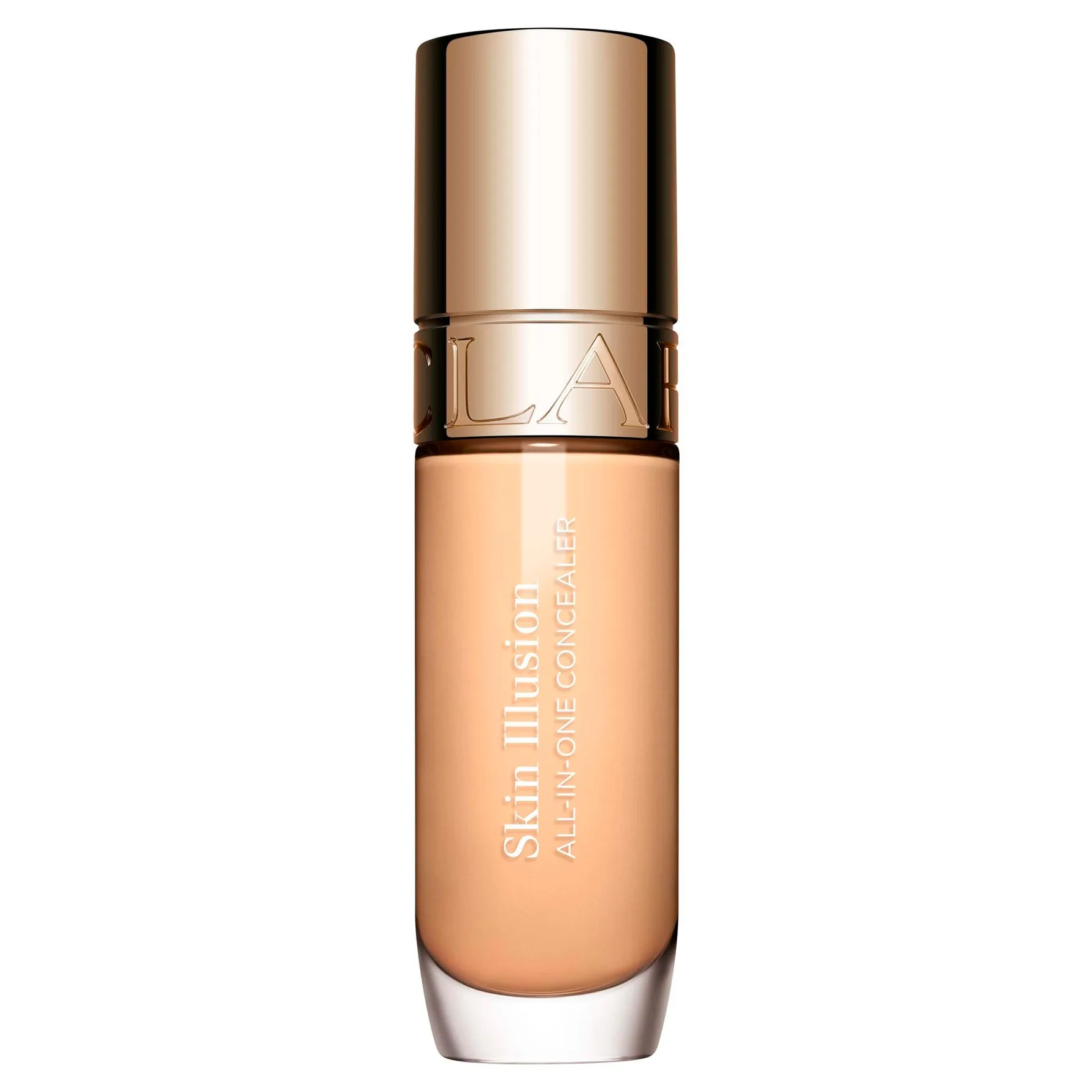 Skin Illusion All in One Concealer