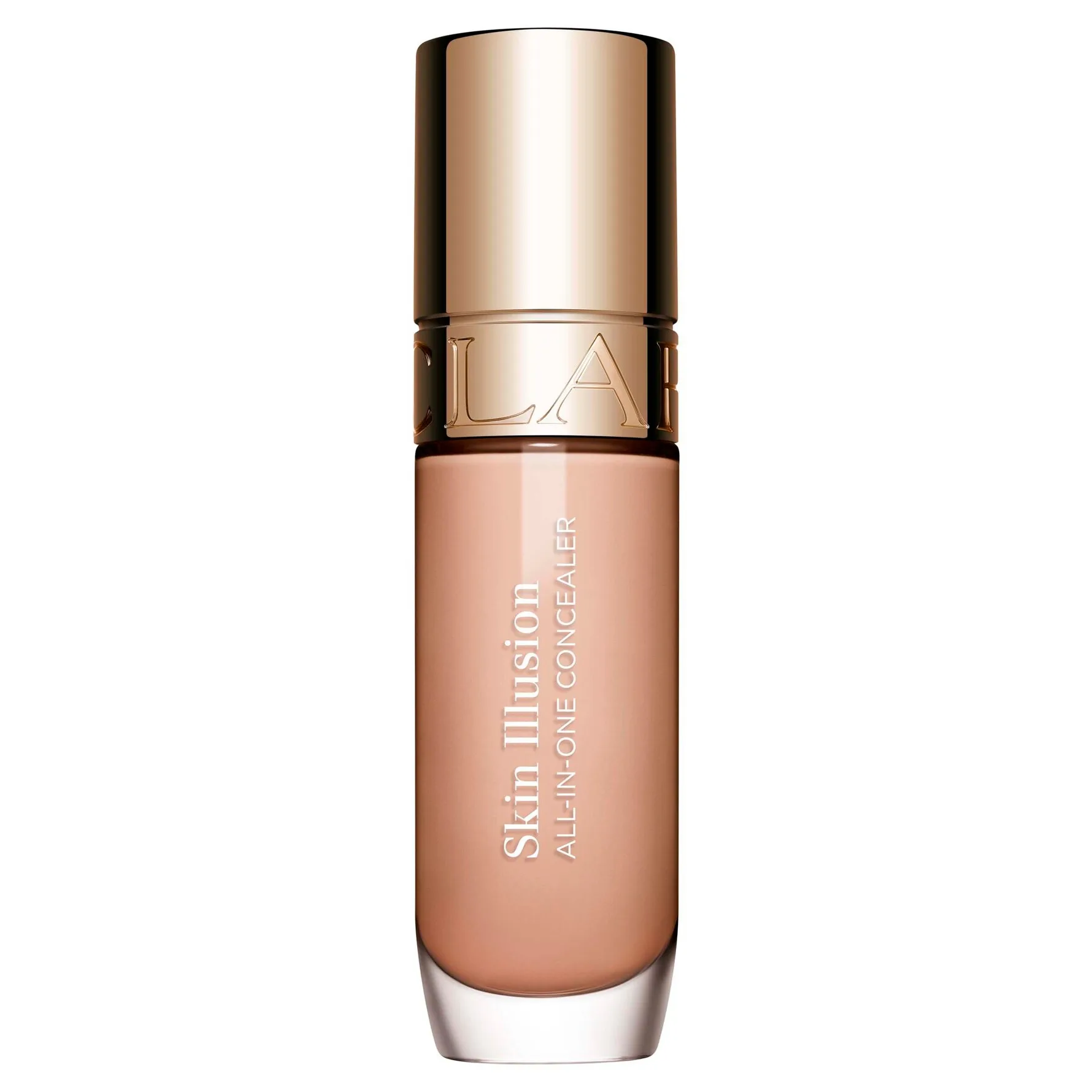 Skin Illusion All in One Concealer