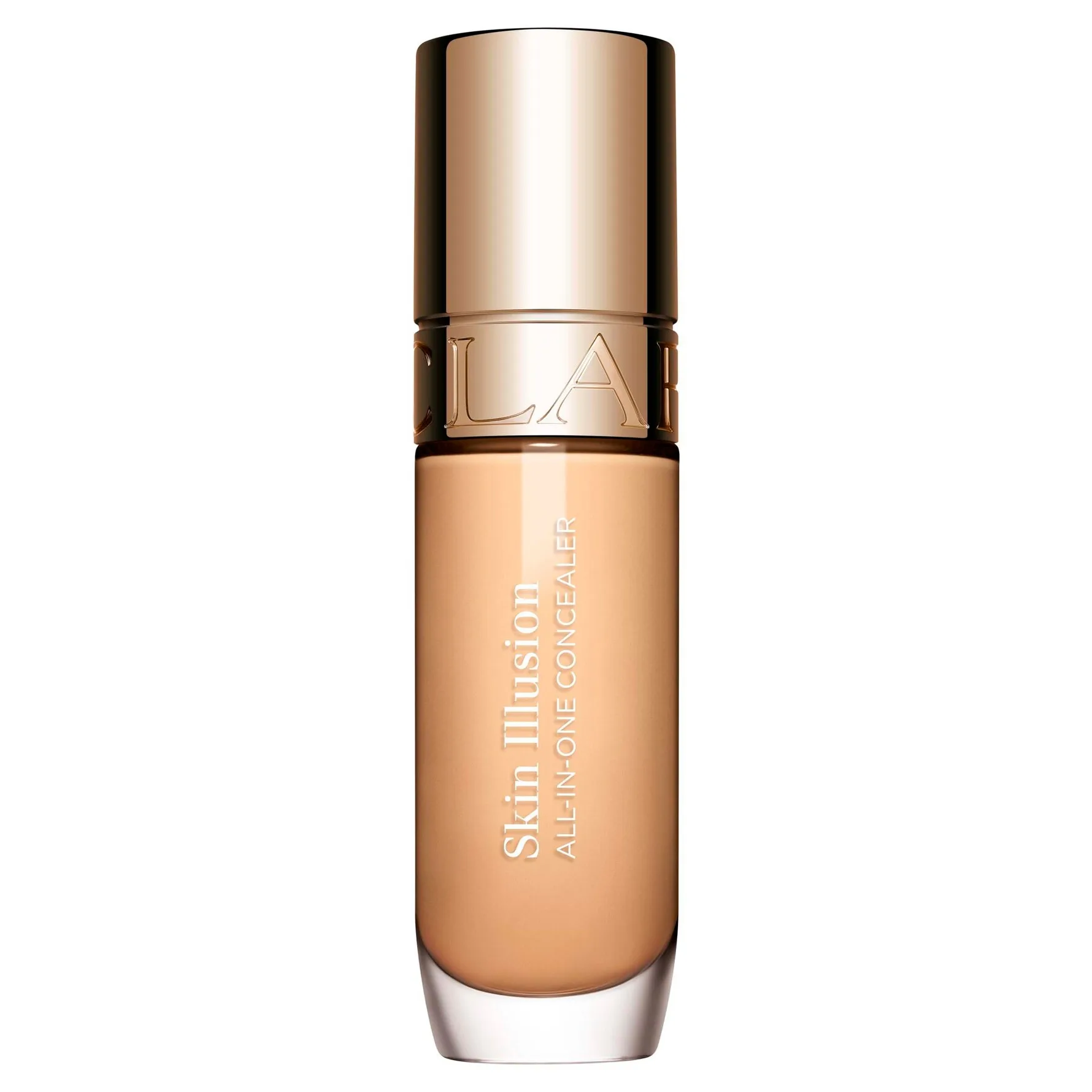 Skin Illusion All in One Concealer