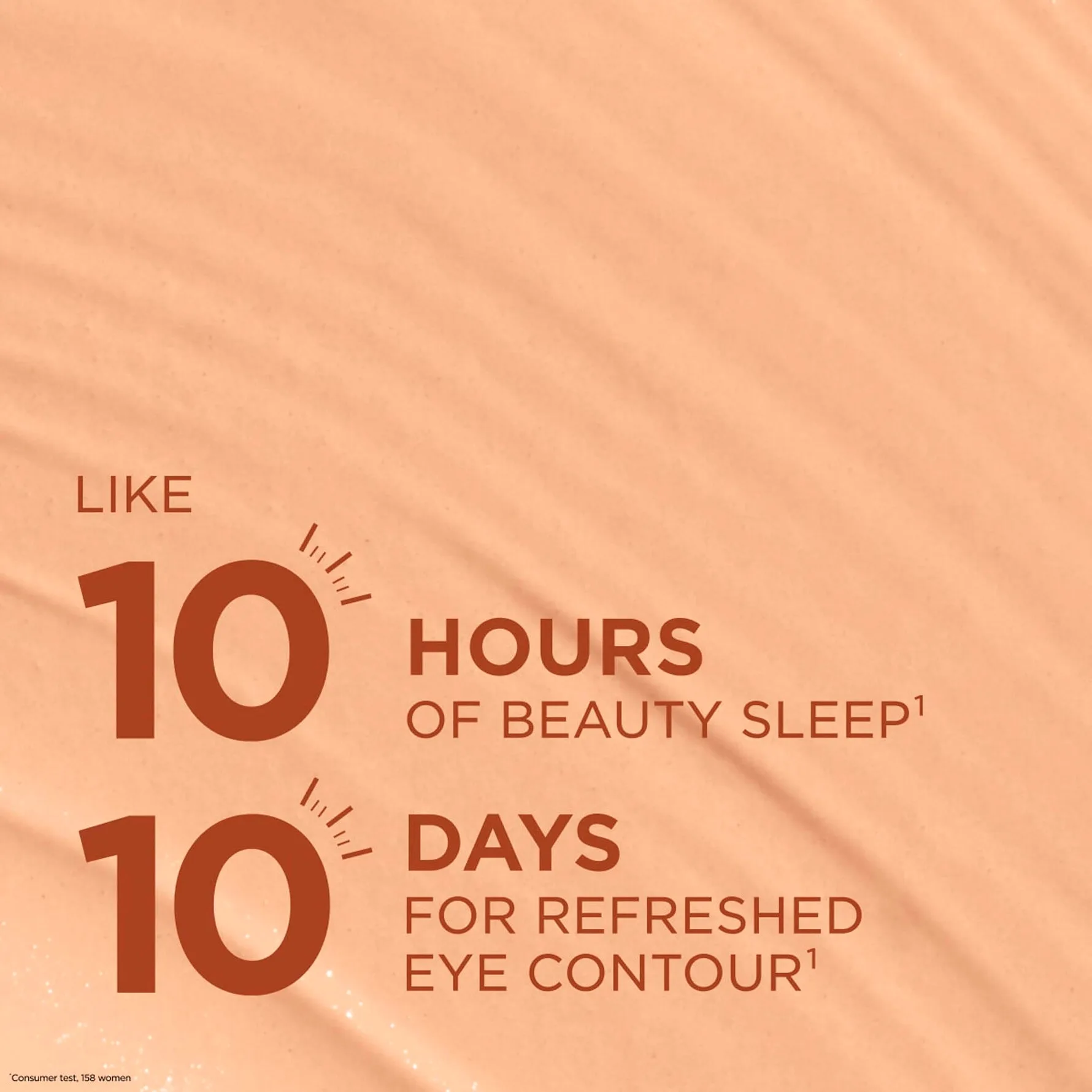 Skin Illusion All in One Concealer