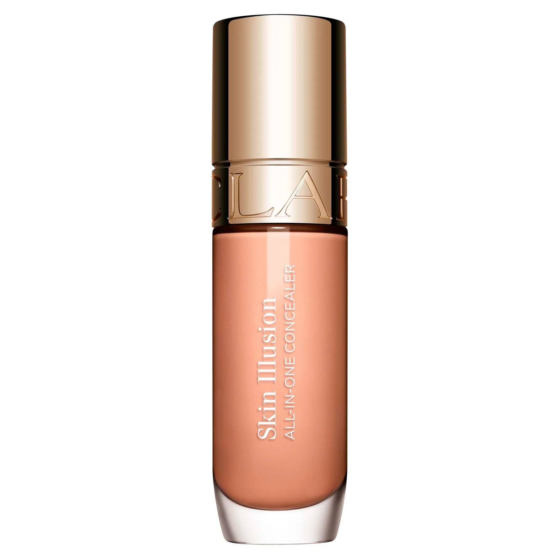 Skin Illusion All in One Concealer
