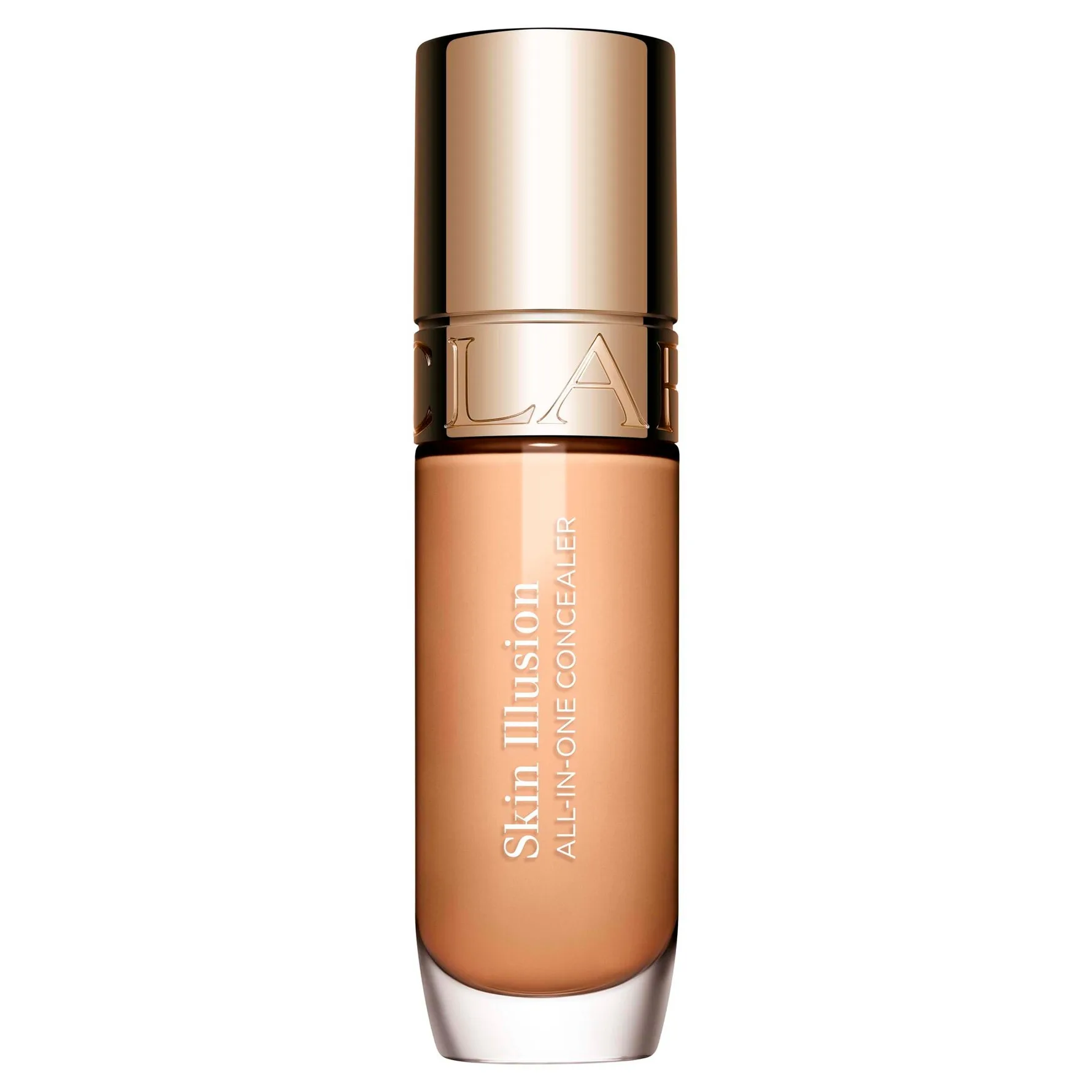 Skin Illusion All in One Concealer