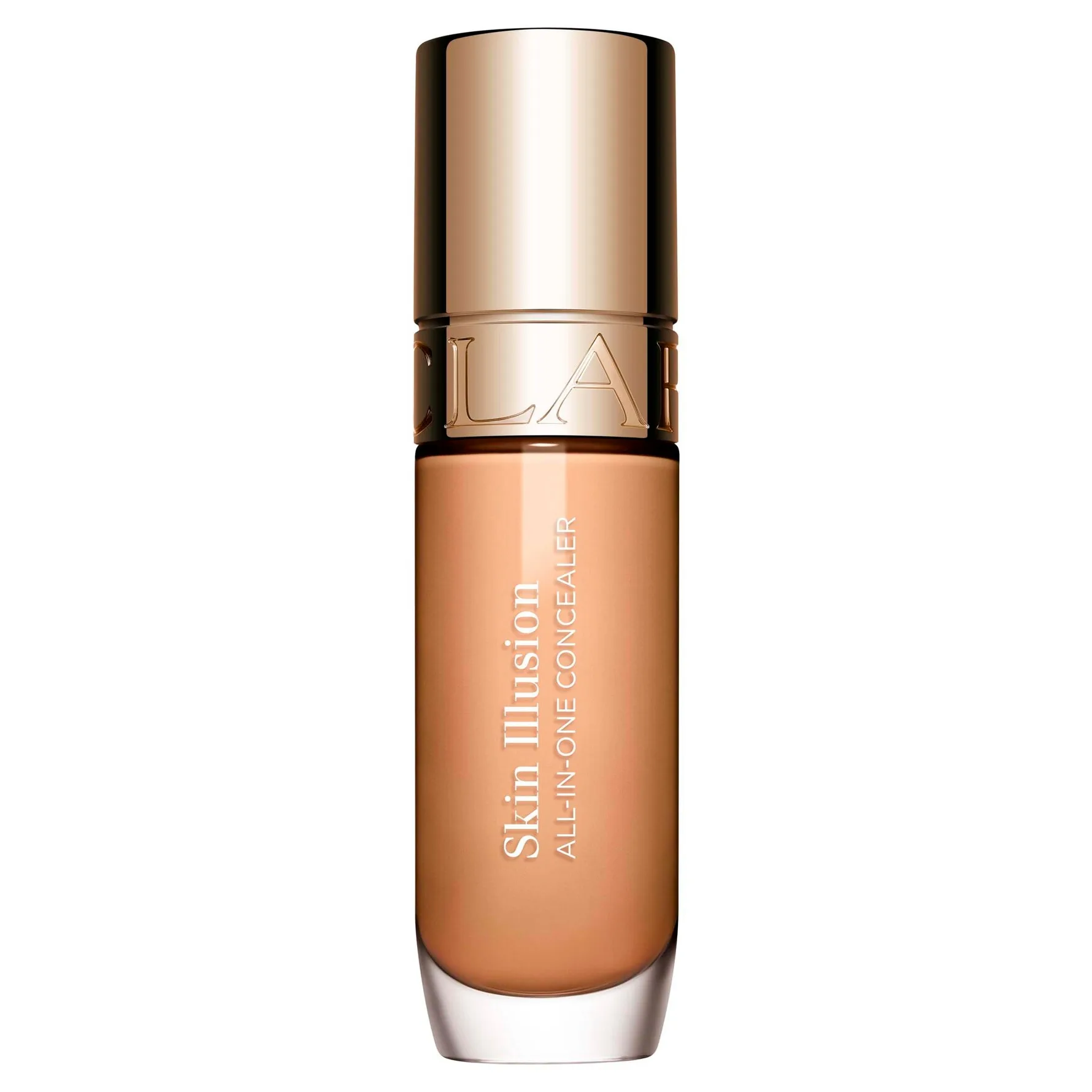 Skin Illusion All in One Concealer