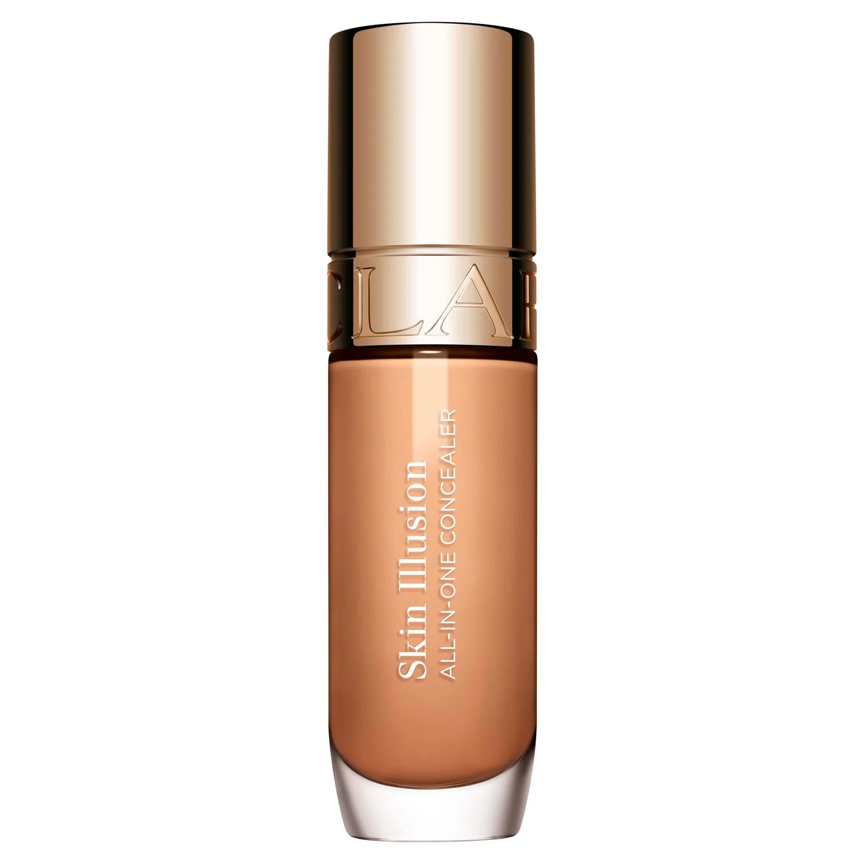 Skin Illusion All in One Concealer
