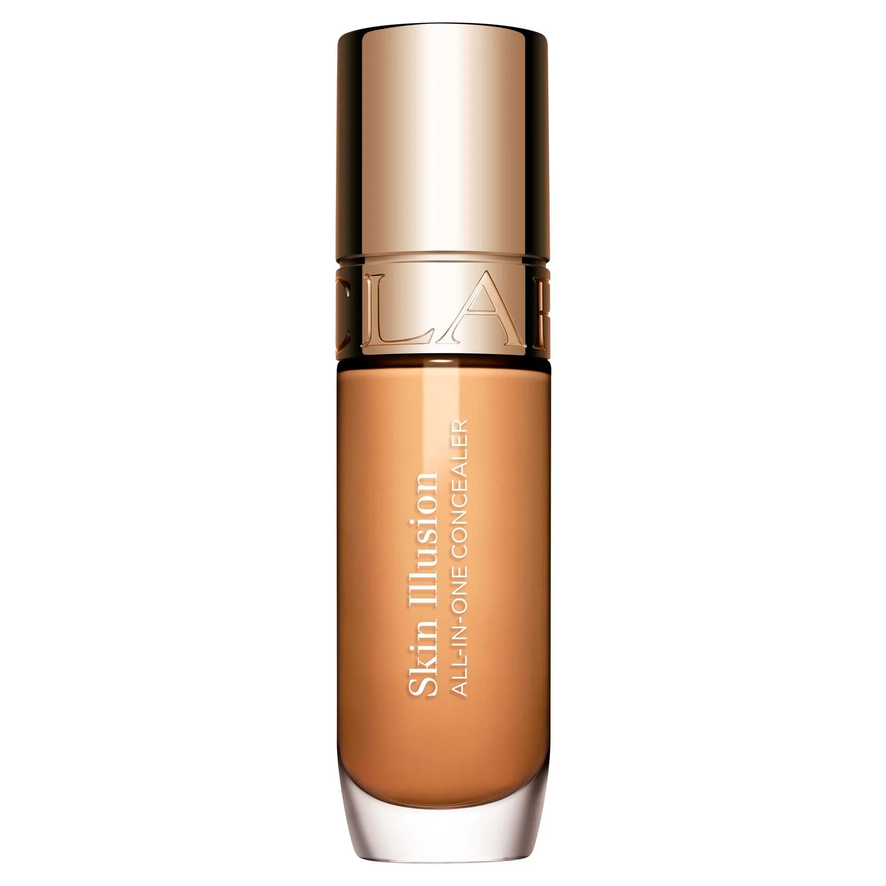 Skin Illusion All in One Concealer