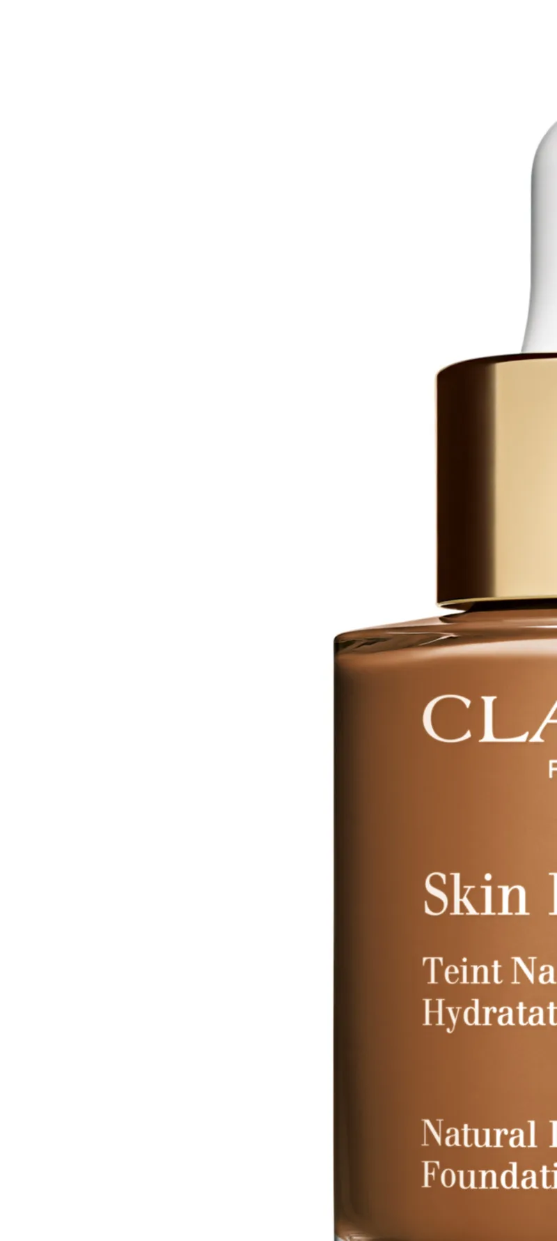 Skin Illusion Foundation SPF 15 118.5 Chocolate