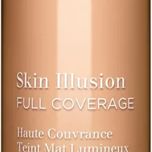 Clarins Skin Illusion Full Coverage 107C 30 ml