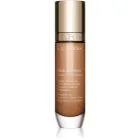 Clarins Skin Illusion Hydrating Foundation Foundation med fuld dækning Skygge 112.7W 30 ml