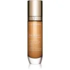 Clarins Skin Illusion Hydrating Foundation Foundation med fuld dækning Skygge 113C 30 ml