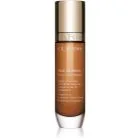 Clarins Skin Illusion Full Coverage 117N 30 ml