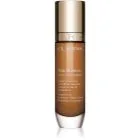 Clarins Skin Illusion Hydrating Foundation Foundation med fuld dækning Skygge 118.3W 30 ml