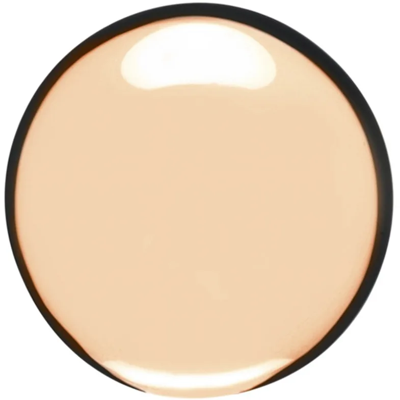 Clarins Skin Illusion Natural Hydrating Foundation Lystergivande fuktgivande smink SPF 15 Skugga 101W Linen 30 ml