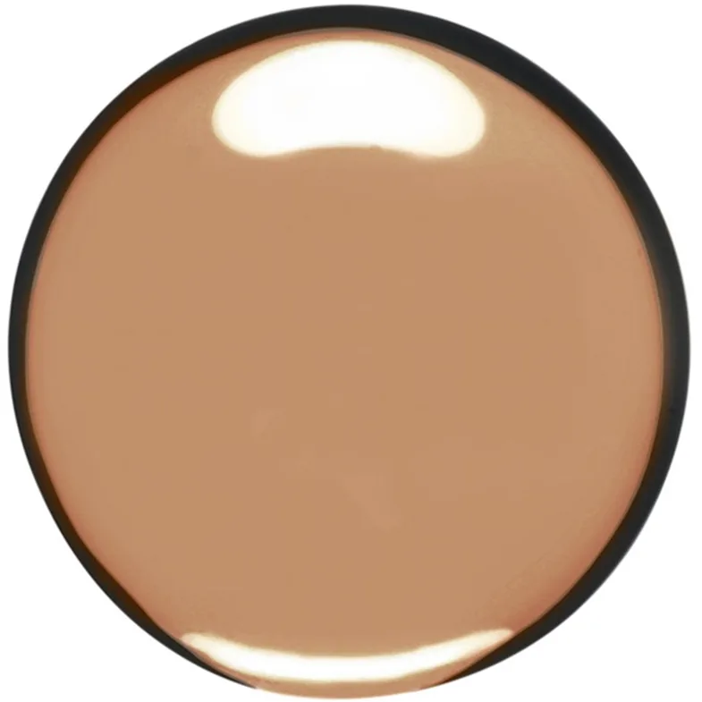Clarins Skin Illusion Foundation Spf 15 113 C - 30 ml