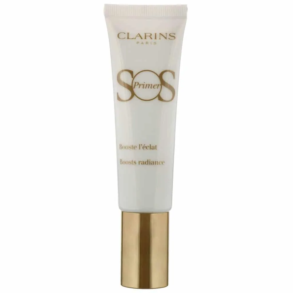 Clarins SOS Primer 00 Universal Light 30ml