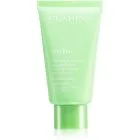 Clarins SOS Pure Rebalancing Clay Mask 75 ml